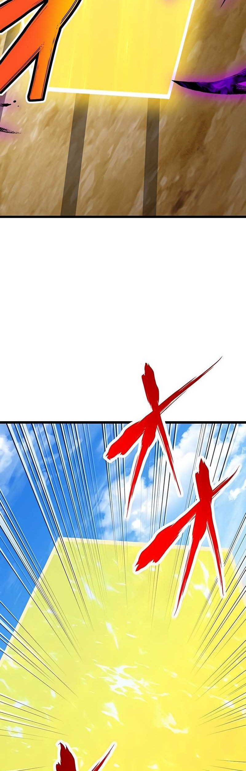 Magic Level 99990000 All-Attribute Great Sage Chapter 72 Gambar 63