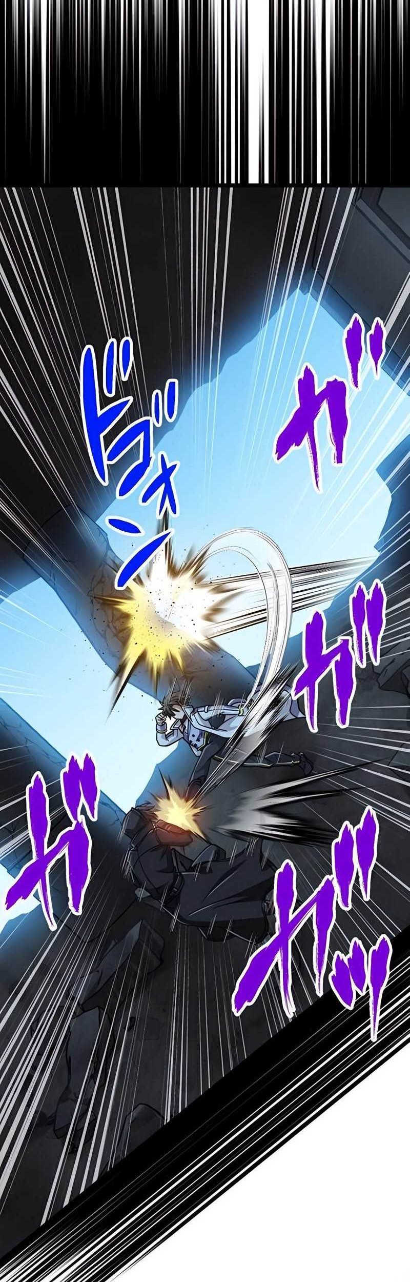 Magic Level 99990000 All-Attribute Great Sage Chapter 72 Gambar 40