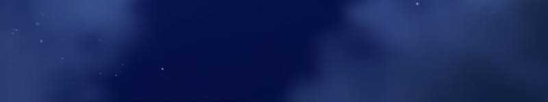 Magic Level 99990000 All-Attribute Great Sage Chapter 72 Gambar 48