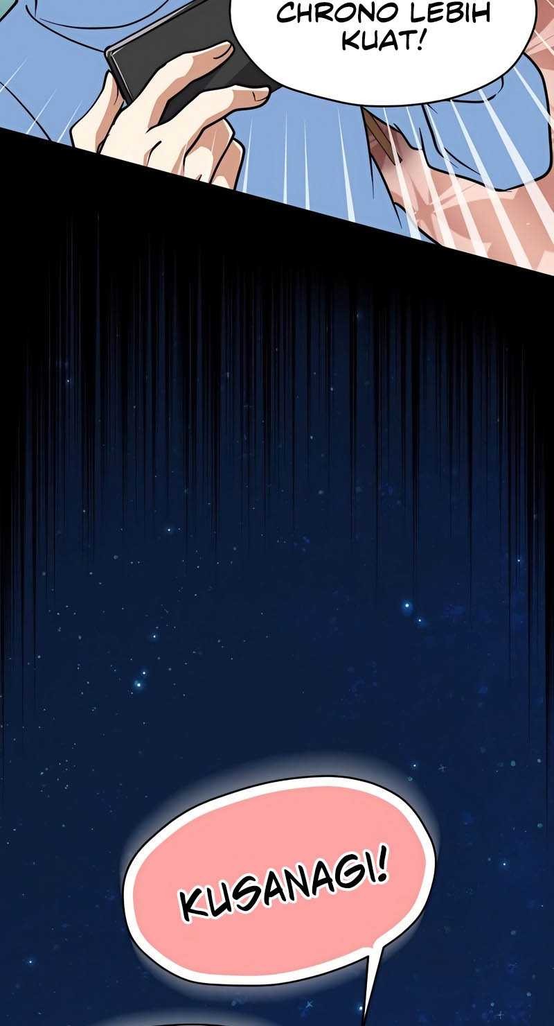 Magic Level 99990000 All-Attribute Great Sage Chapter 72 Gambar 53