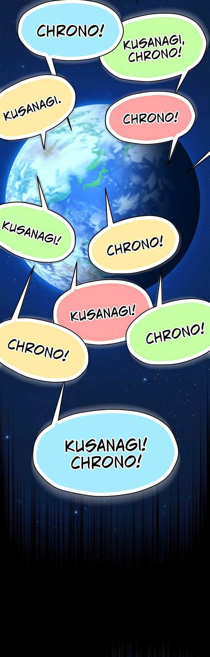 Magic Level 99990000 All-Attribute Great Sage Chapter 72 Gambar 54