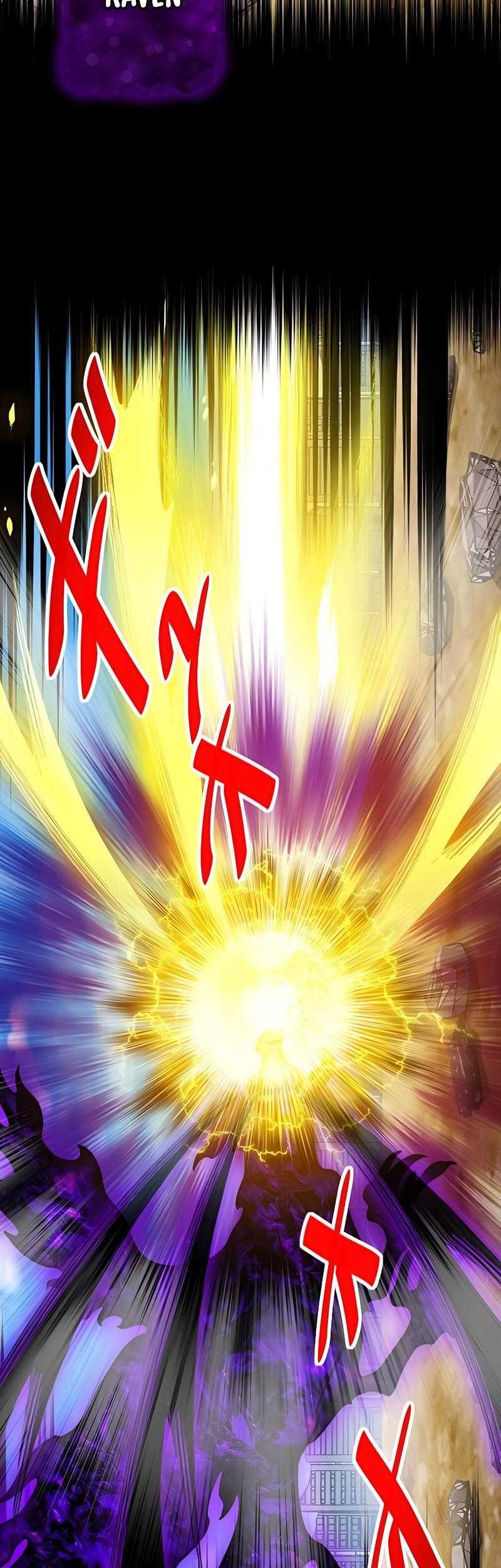 Magic Level 99990000 All-Attribute Great Sage Chapter 72 Gambar 5