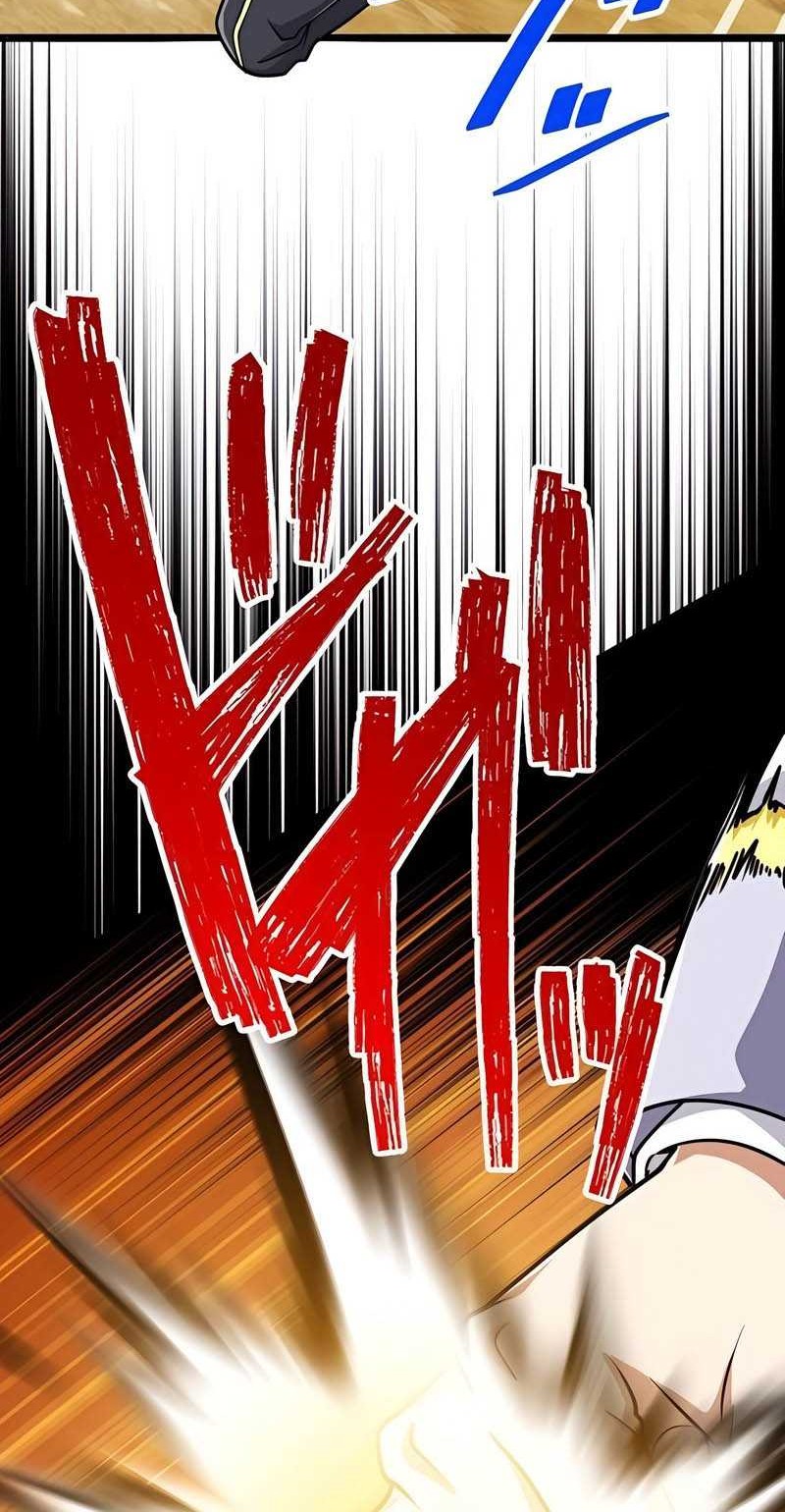 Magic Level 99990000 All-Attribute Great Sage Chapter 72 Gambar 10