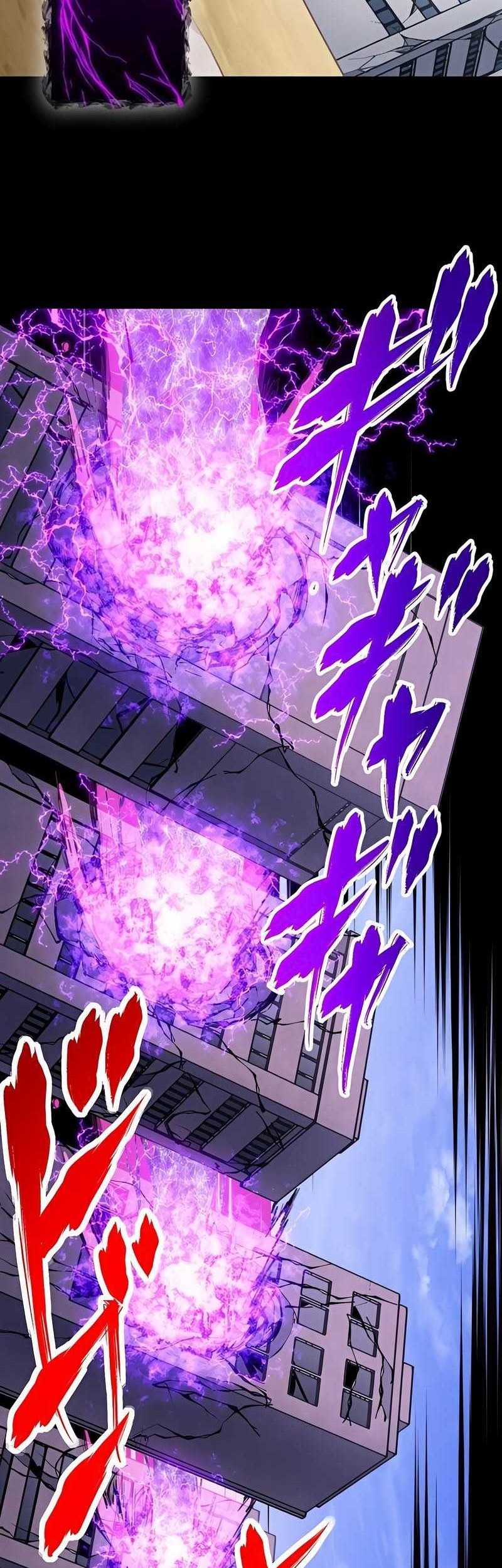 Magic Level 99990000 All-Attribute Great Sage Chapter 72 Gambar 17