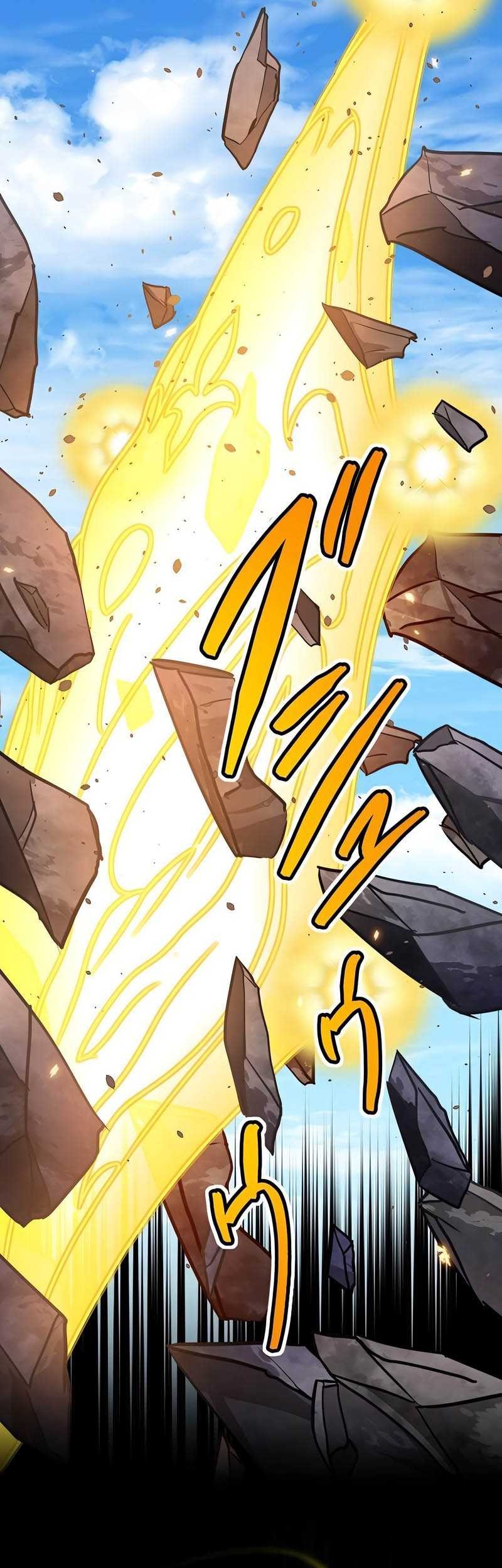 Magic Level 99990000 All-Attribute Great Sage Chapter 72 Gambar 25