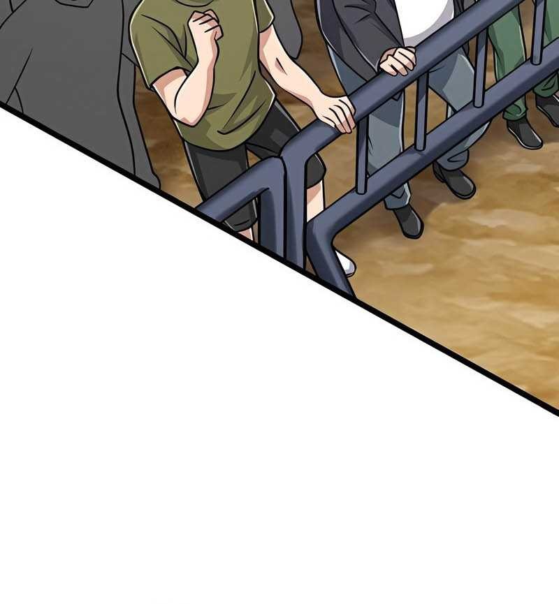 Magic Level 99990000 All-Attribute Great Sage Chapter 72 Gambar 29