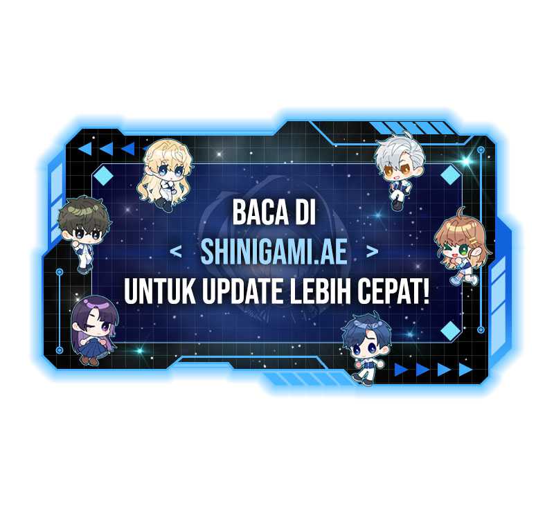 Magic Emperor Chapter 562 Gambar 30