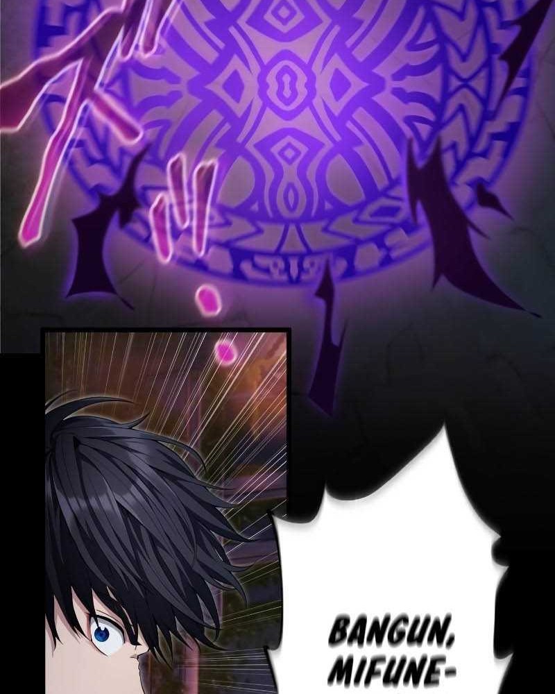 Regression of the Close Combat Mage Chapter 23 Gambar 27