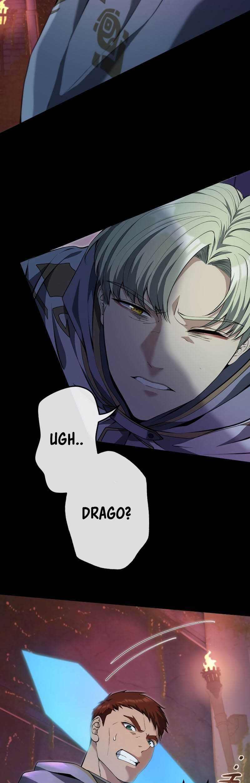 Regression of the Close Combat Mage Chapter 23 Gambar 30