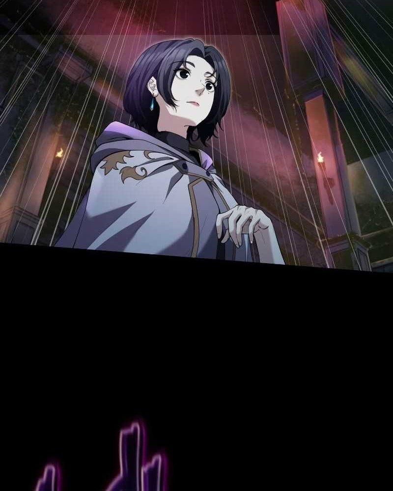 Regression of the Close Combat Mage Chapter 23 Gambar 33