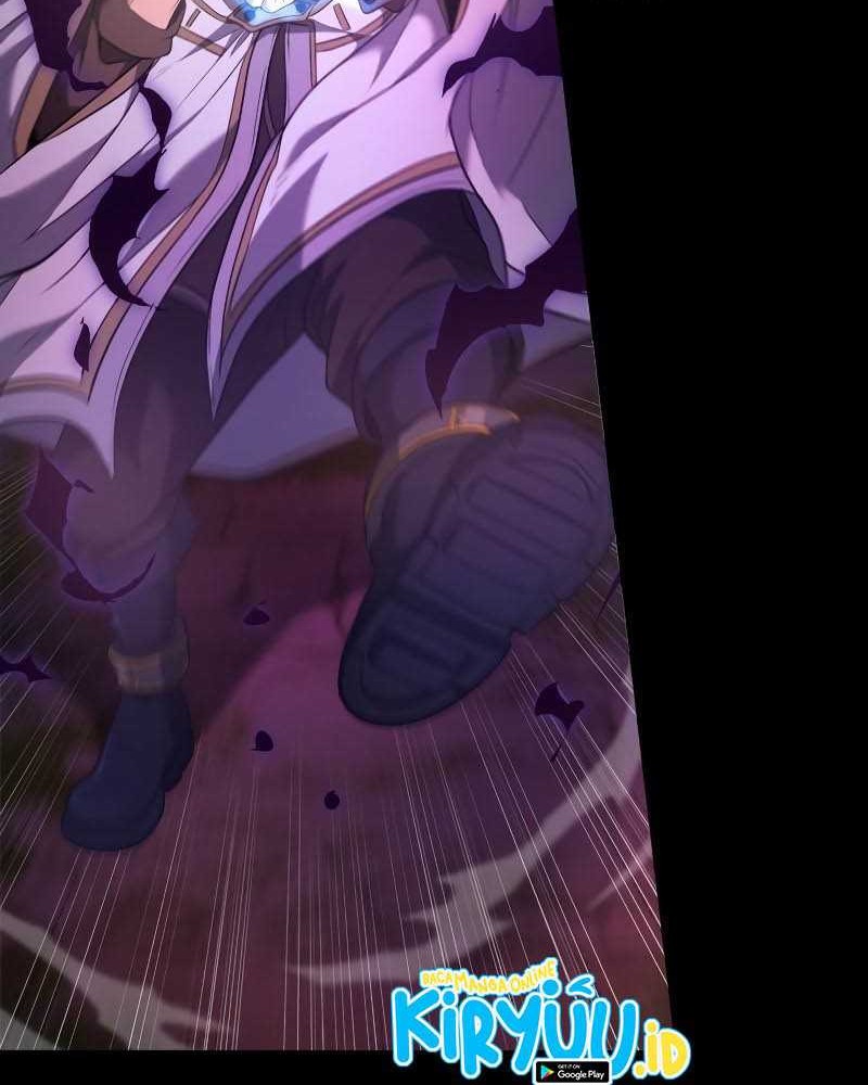 Regression of the Close Combat Mage Chapter 23 Gambar 19