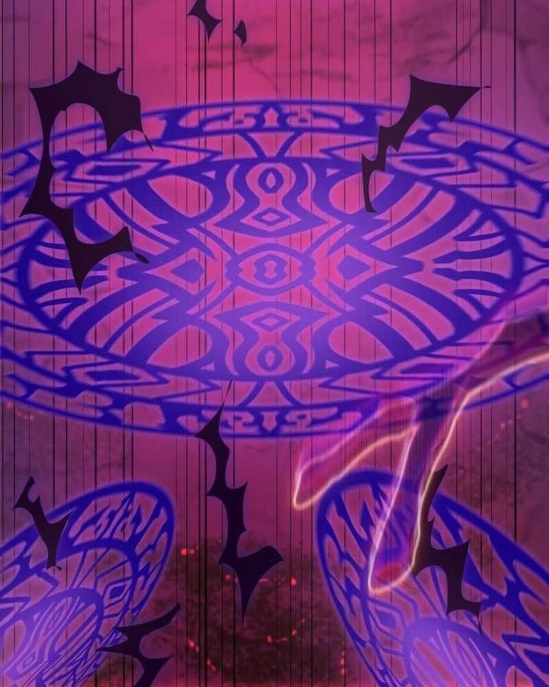 Regression of the Close Combat Mage Chapter 23 Gambar 21