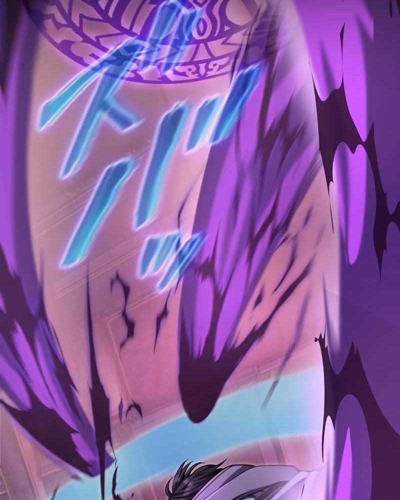 Regression of the Close Combat Mage Chapter 23 Gambar 25