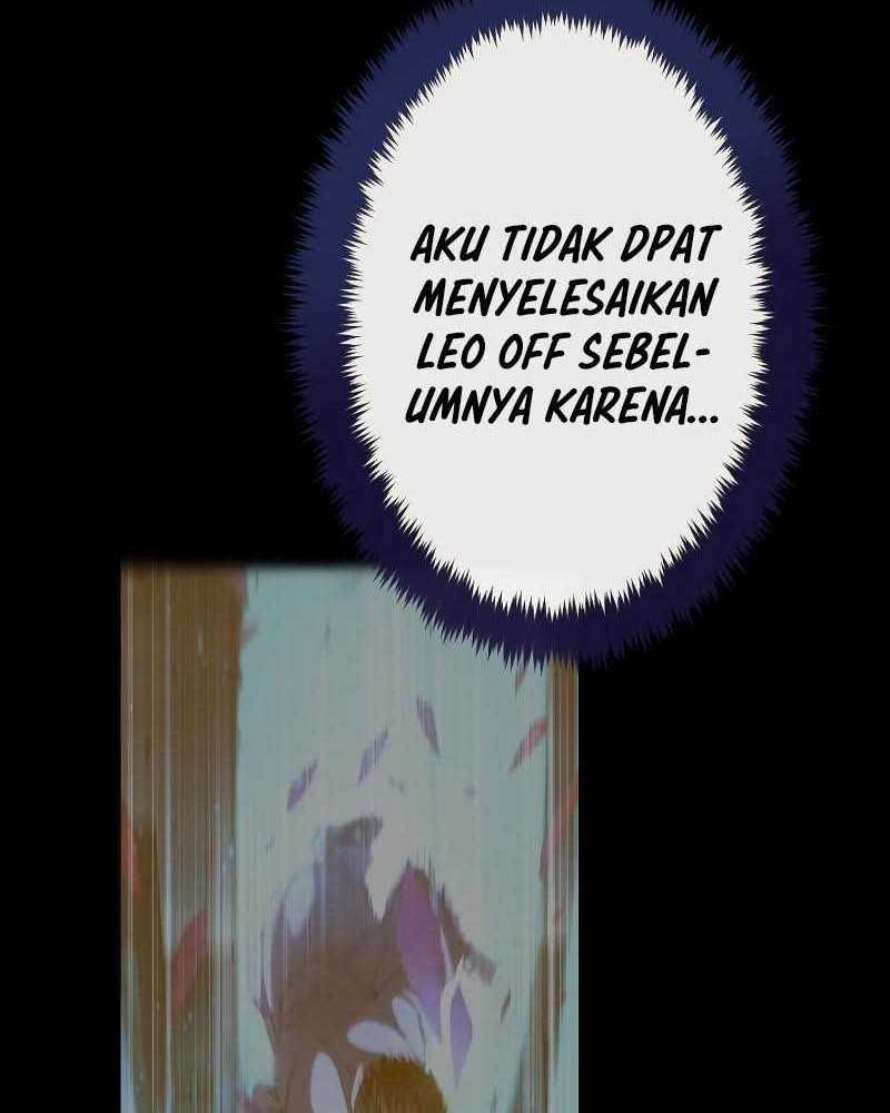 Regression of the Close Combat Mage Chapter 23 Gambar 47