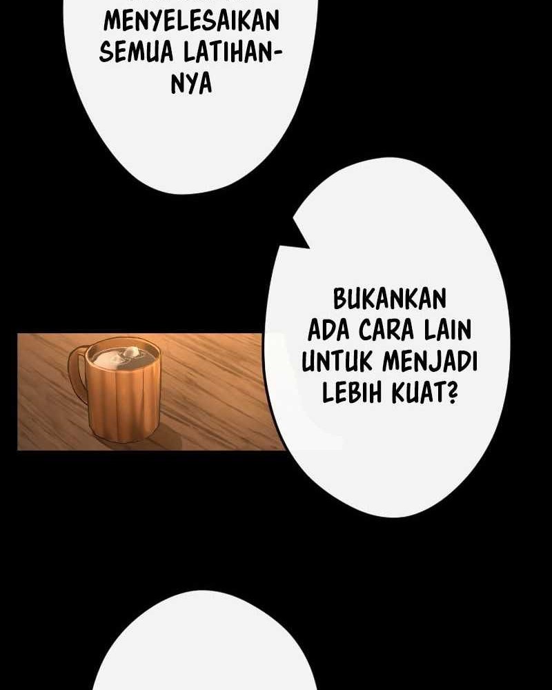 Regression of the Close Combat Mage Chapter 23 Gambar 49