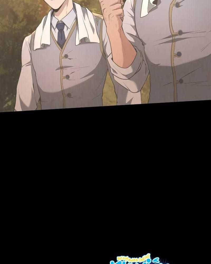 Regression of the Close Combat Mage Chapter 23 Gambar 55