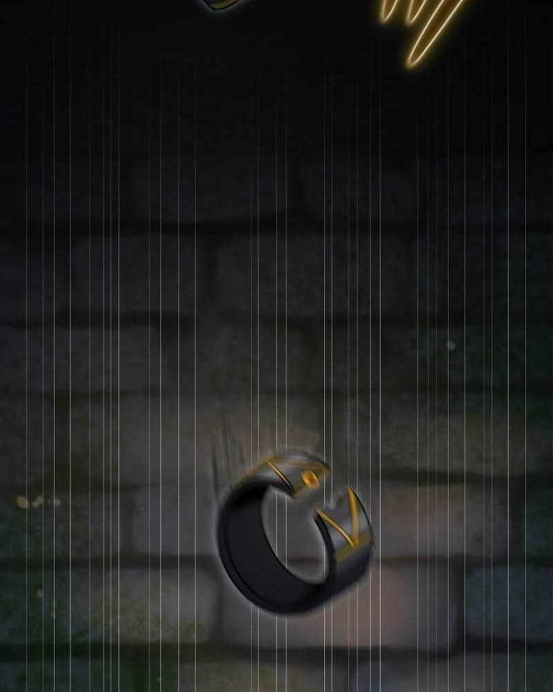 Regression of the Close Combat Mage Chapter 23 Gambar 57