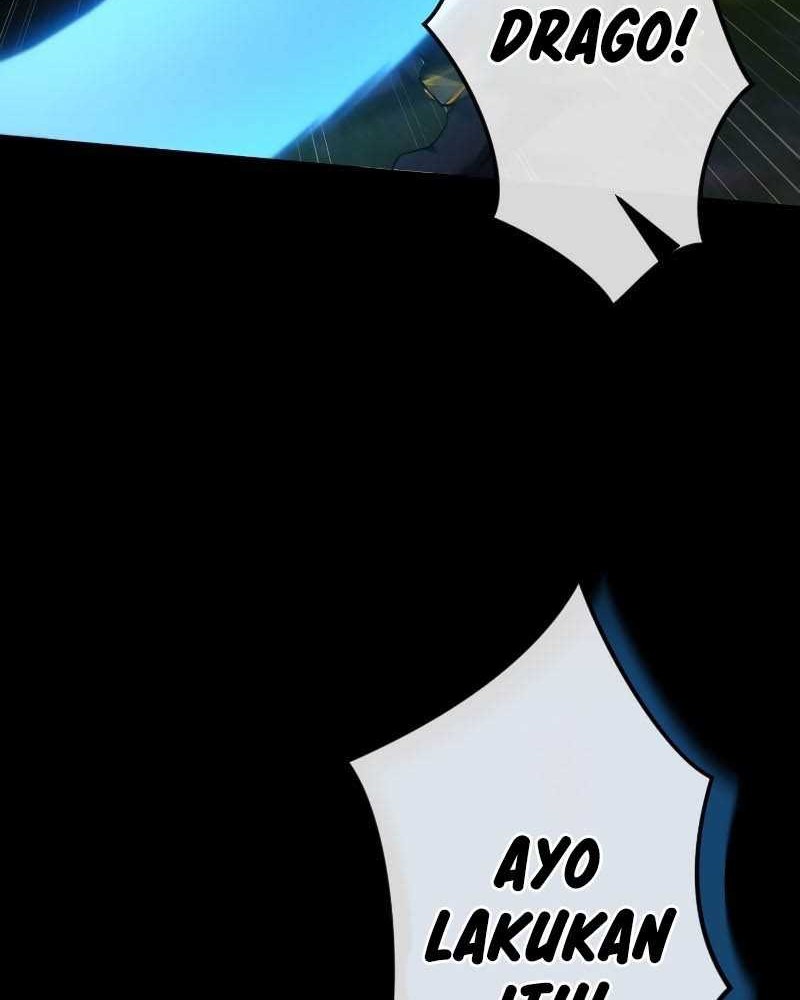 Regression of the Close Combat Mage Chapter 23 Gambar 39
