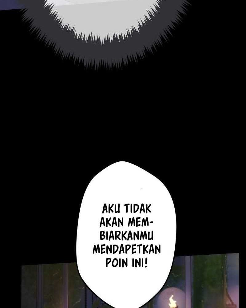 Regression of the Close Combat Mage Chapter 23 Gambar 45