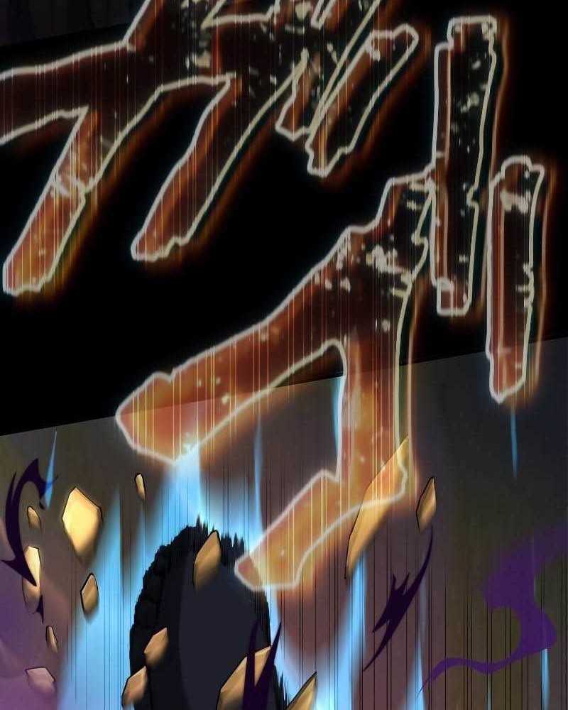 Regression of the Close Combat Mage Chapter 23 Gambar 67