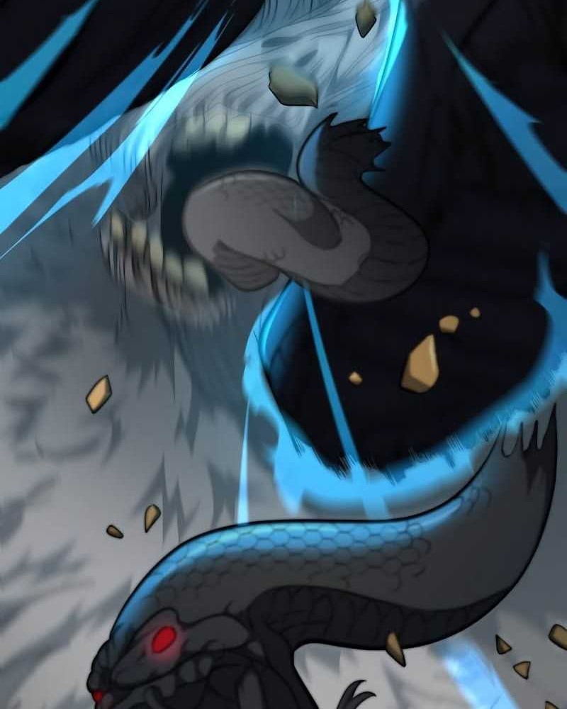 Regression of the Close Combat Mage Chapter 23 Gambar 73