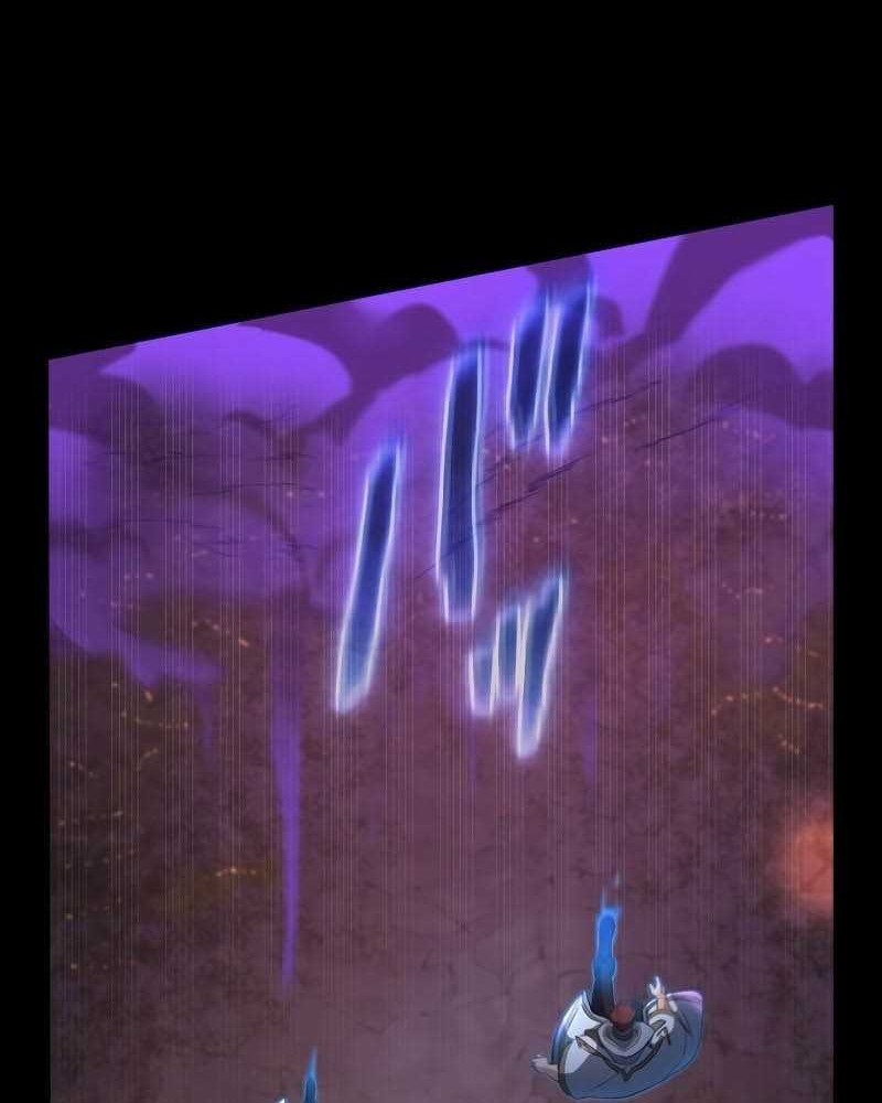 Regression of the Close Combat Mage Chapter 23 Gambar 75