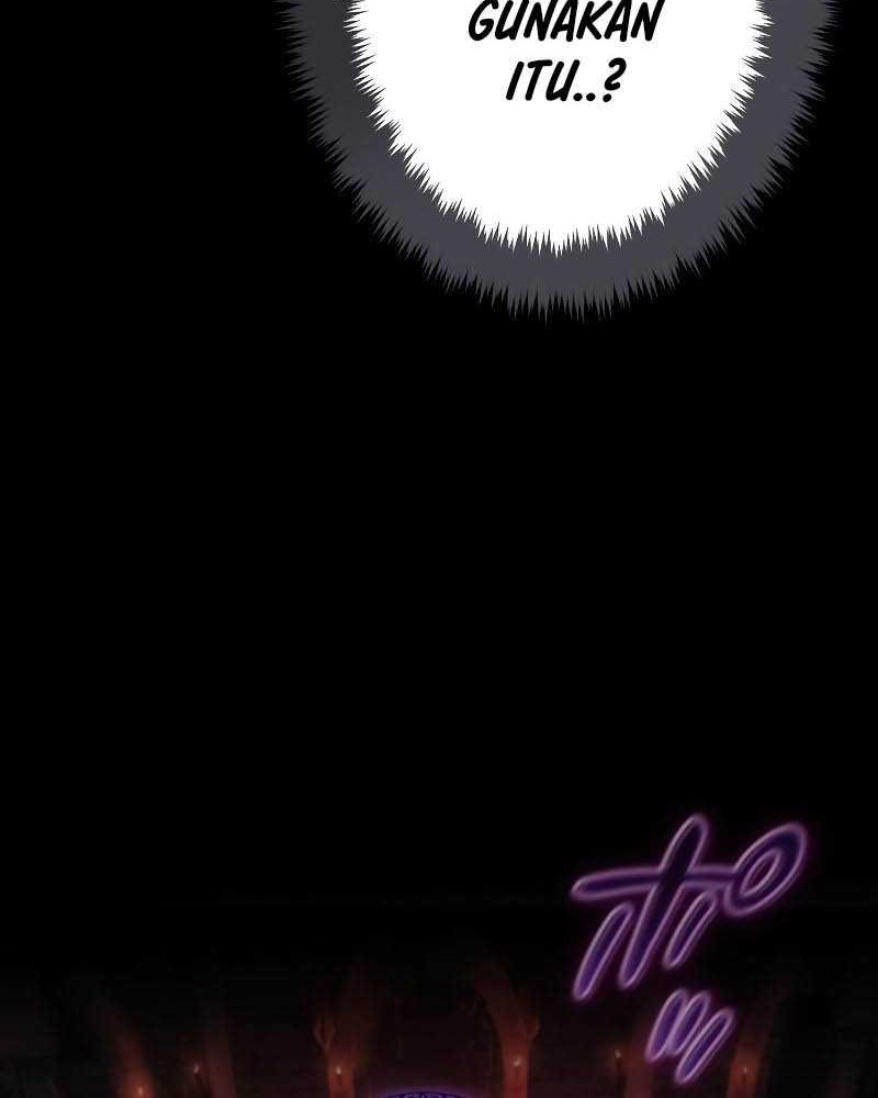 Regression of the Close Combat Mage Chapter 23 Gambar 59