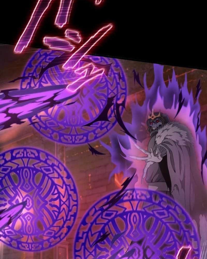 Regression of the Close Combat Mage Chapter 23 Gambar 61