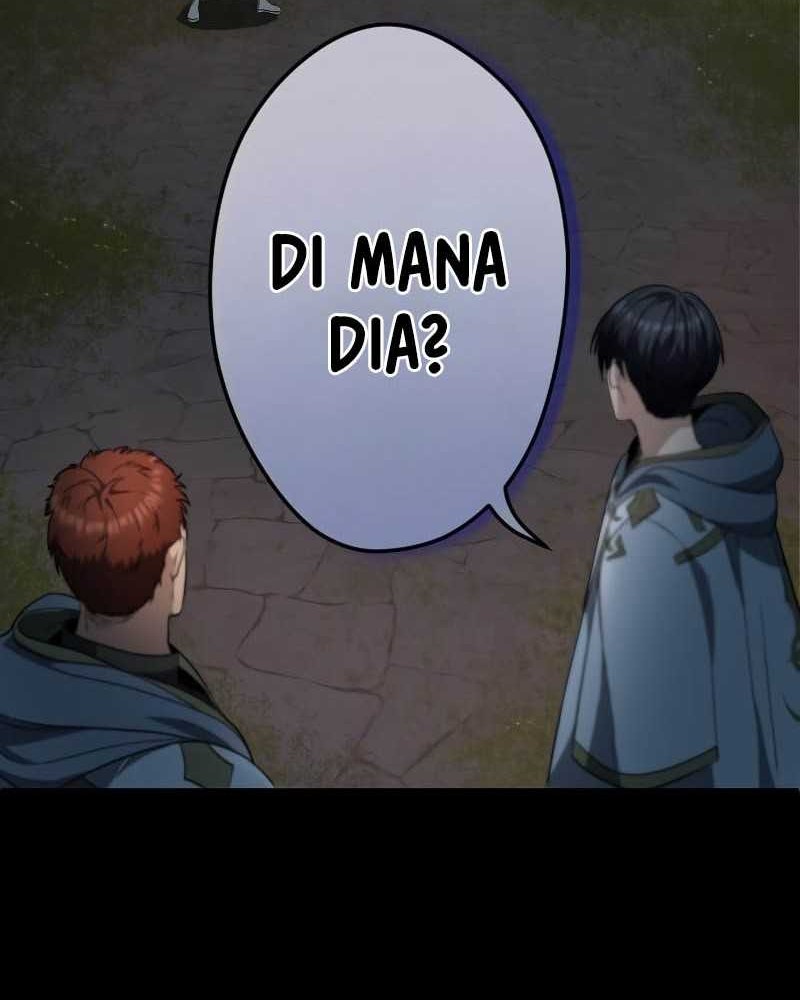 Regression of the Close Combat Mage Chapter 23 Gambar 81