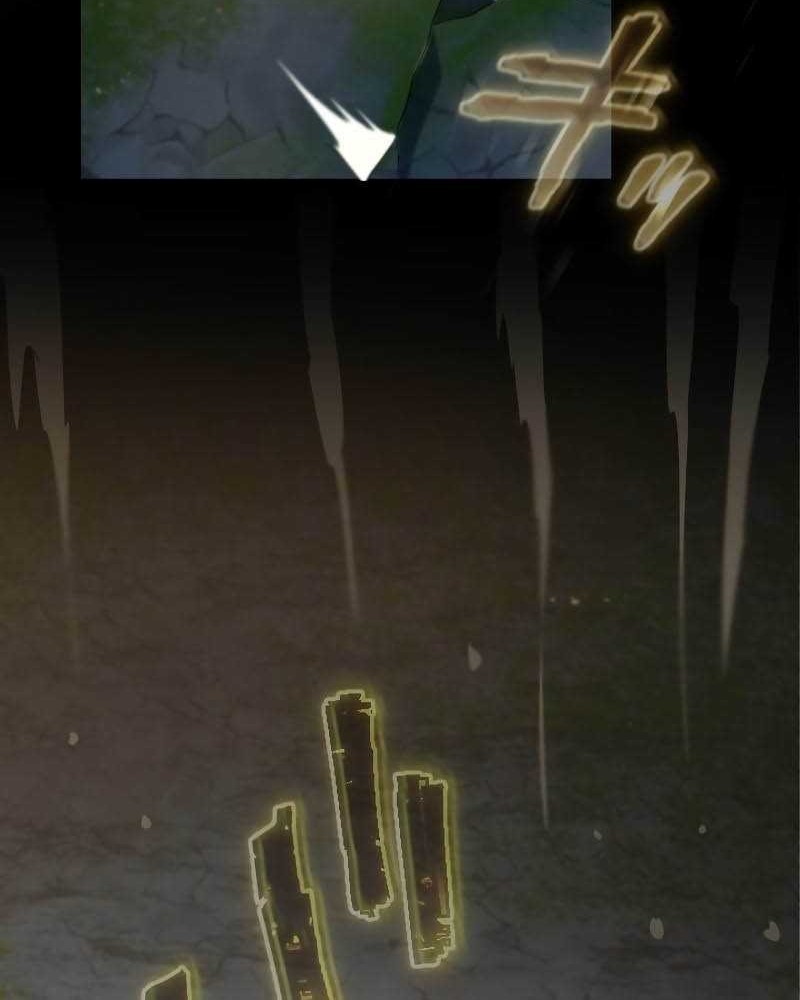 Regression of the Close Combat Mage Chapter 23 Gambar 83