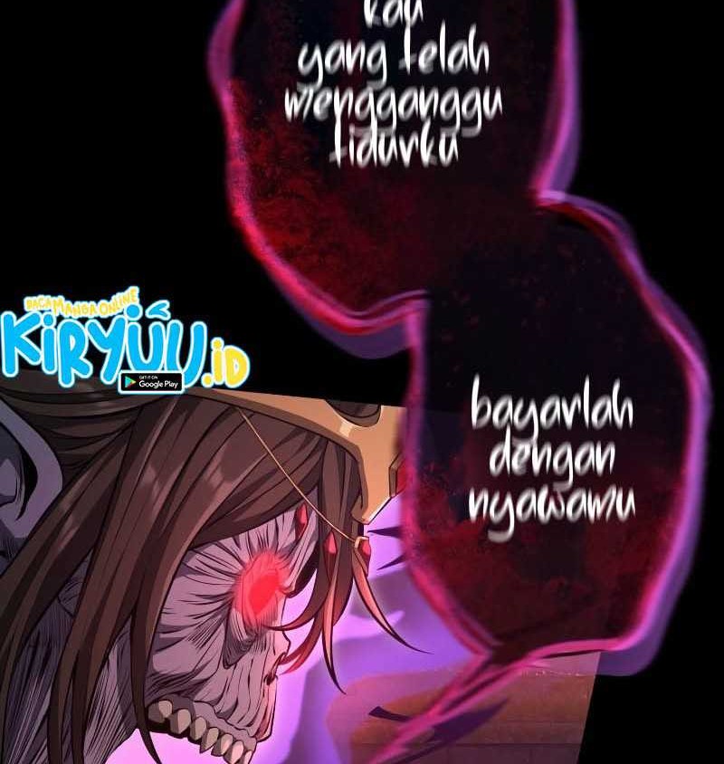 Regression of the Close Combat Mage Chapter 23 Gambar 7