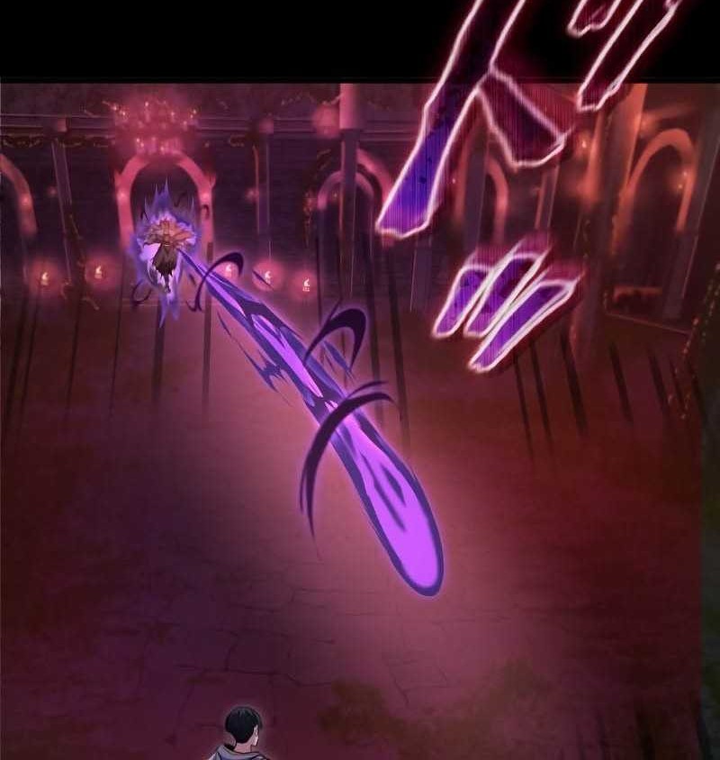 Regression of the Close Combat Mage Chapter 23 Gambar 13