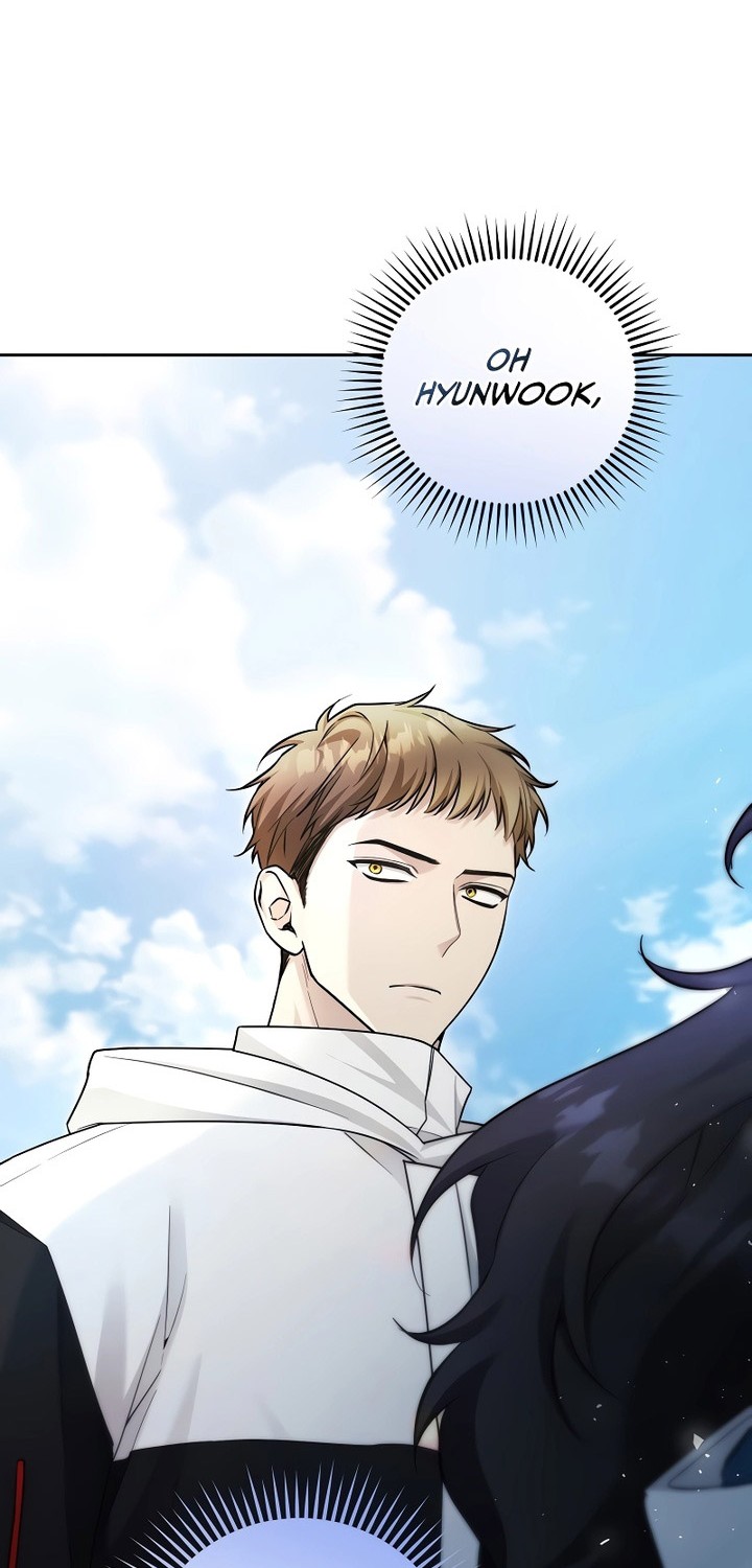 I’ll Retire After Saving the World Chapter 20 Gambar 55