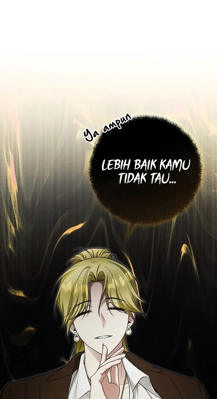 I’ll Retire After Saving the World Chapter 20 Gambar 43