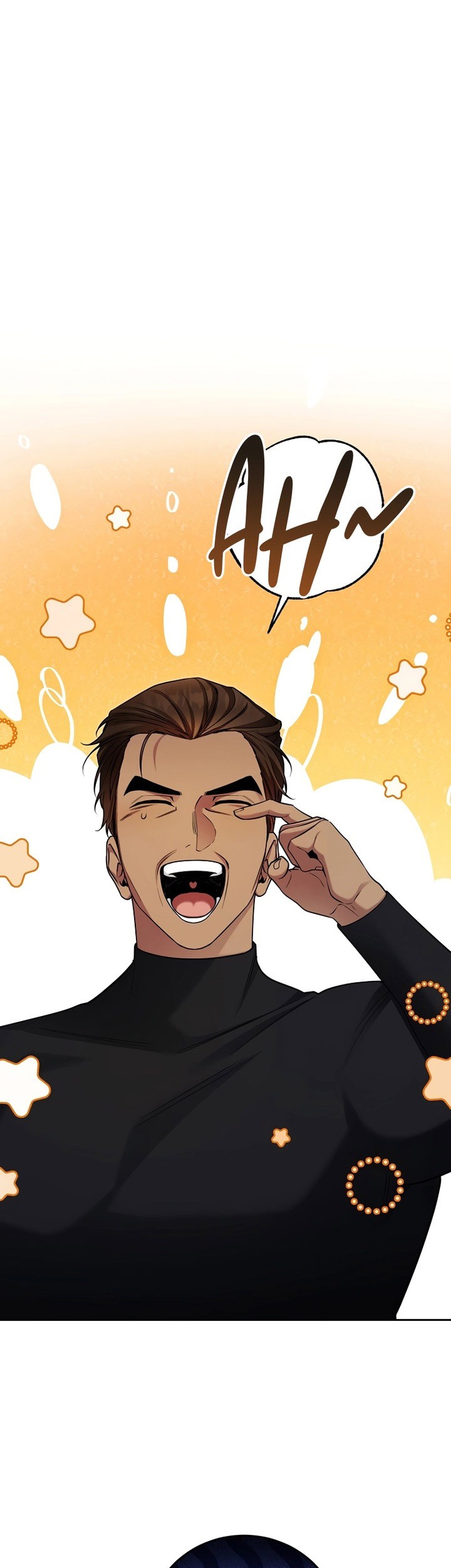 I’ll Retire After Saving the World Chapter 20 Gambar 16