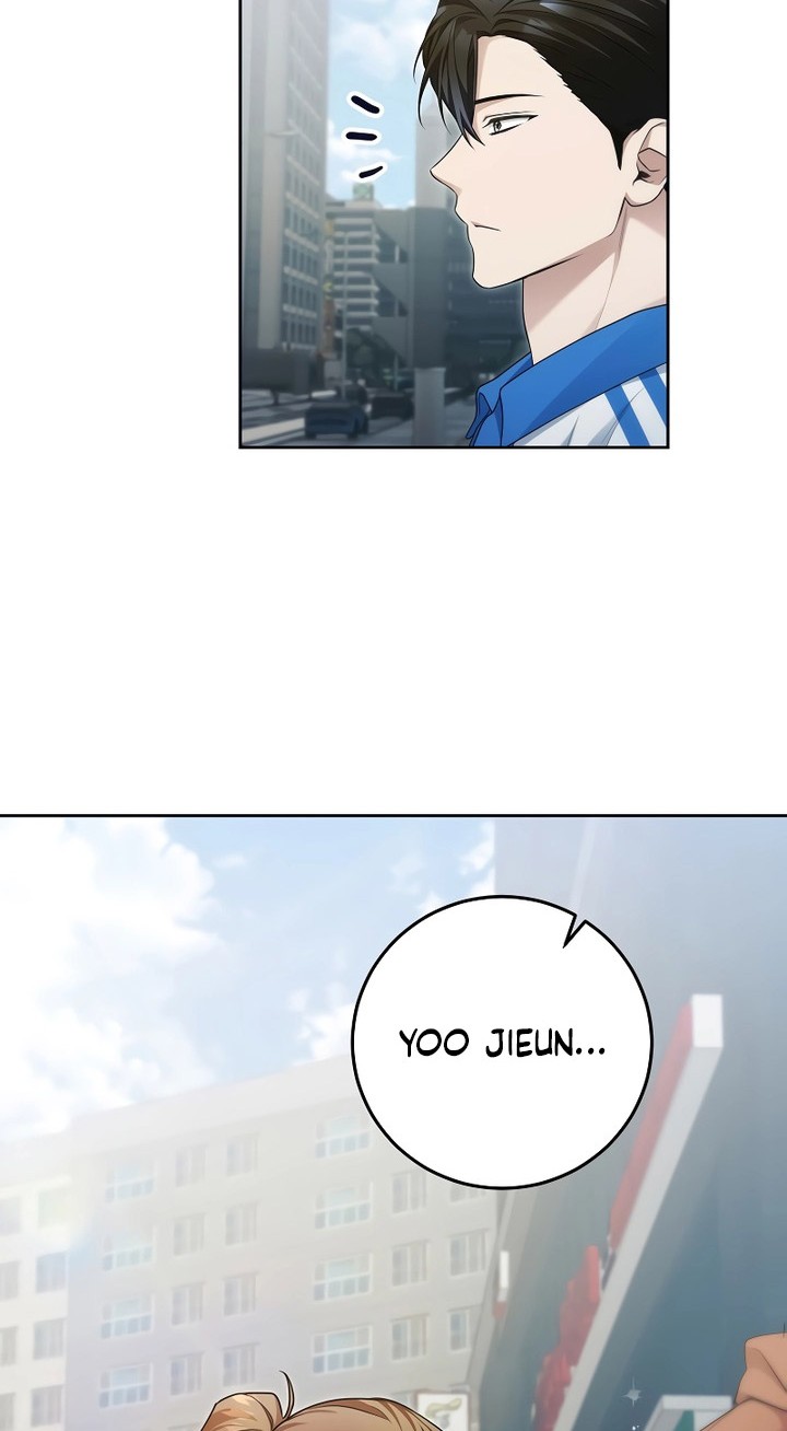 I’ll Retire After Saving the World Chapter 19 Gambar 23