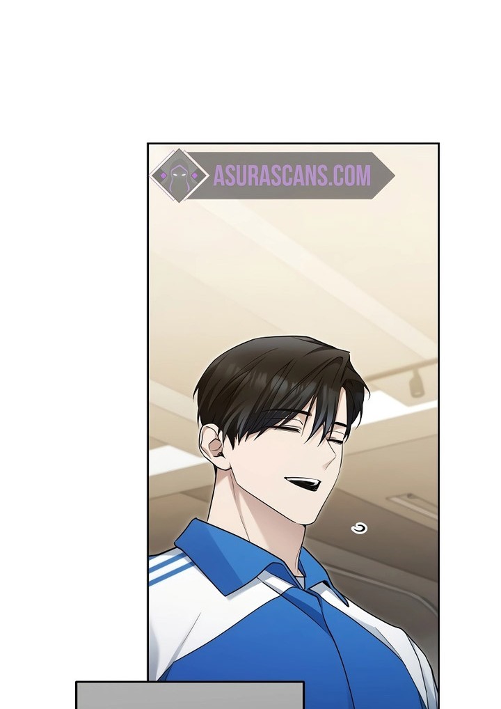 I’ll Retire After Saving the World Chapter 19 Gambar 53