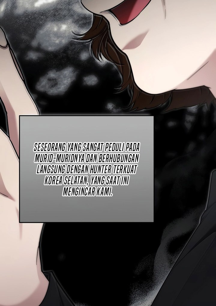 I’ll Retire After Saving the World Chapter 19 Gambar 55