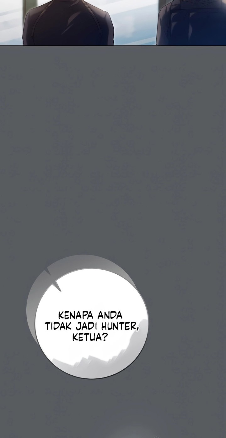 I’ll Retire After Saving the World Chapter 19 Gambar 17