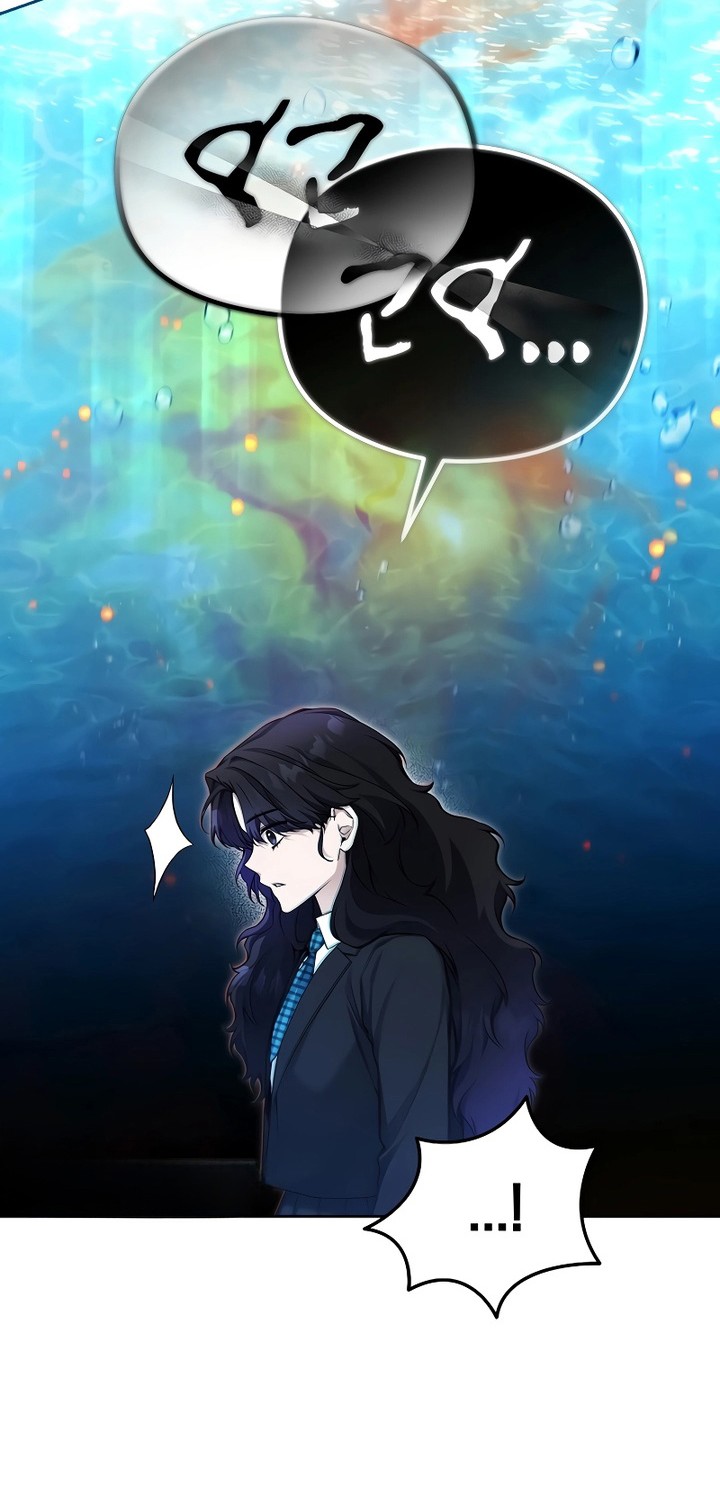 I’ll Retire After Saving the World Chapter 18 Gambar 33