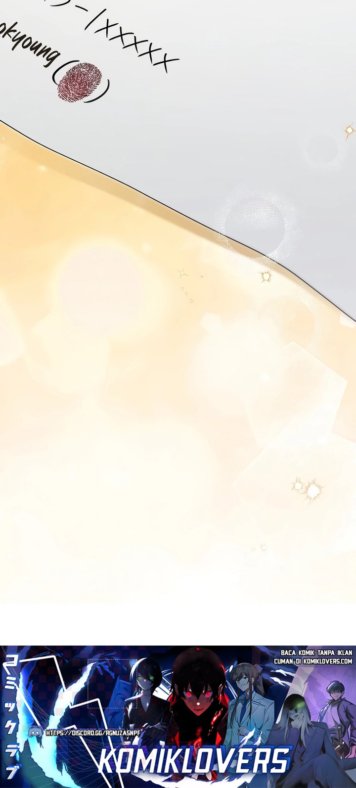 I’ll Retire After Saving the World Chapter 17 Gambar 57