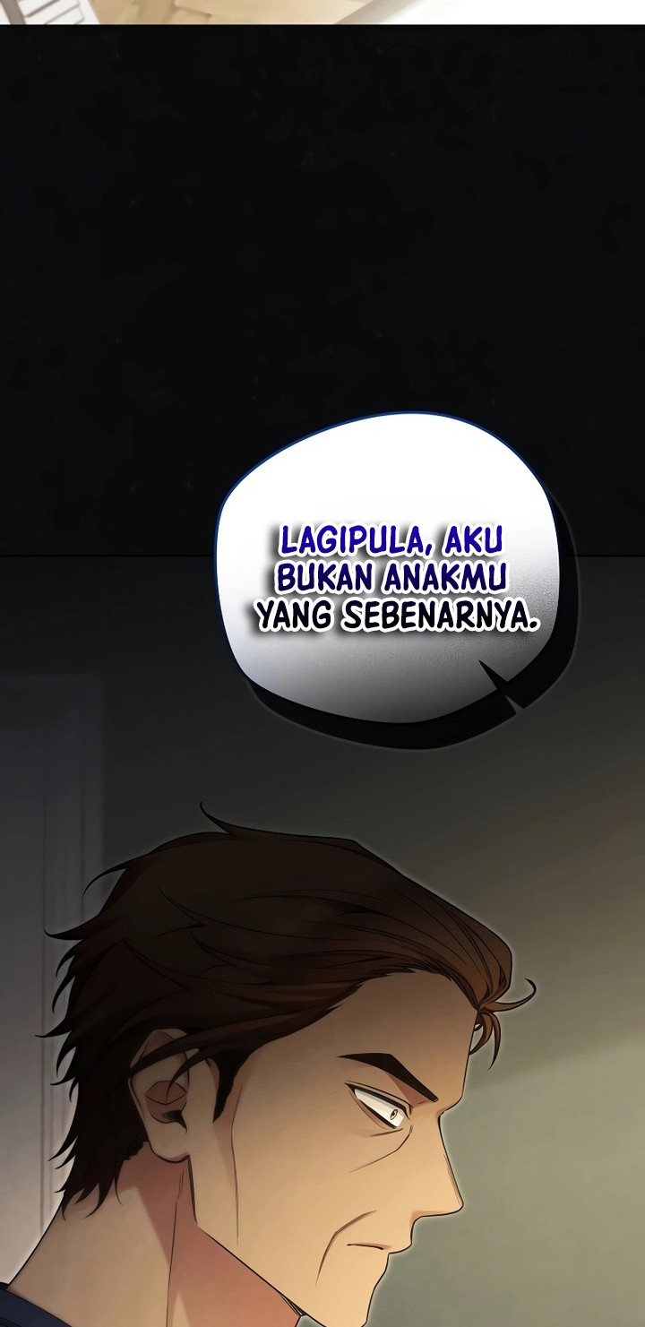 I’ll Retire After Saving the World Chapter 17 Gambar 3