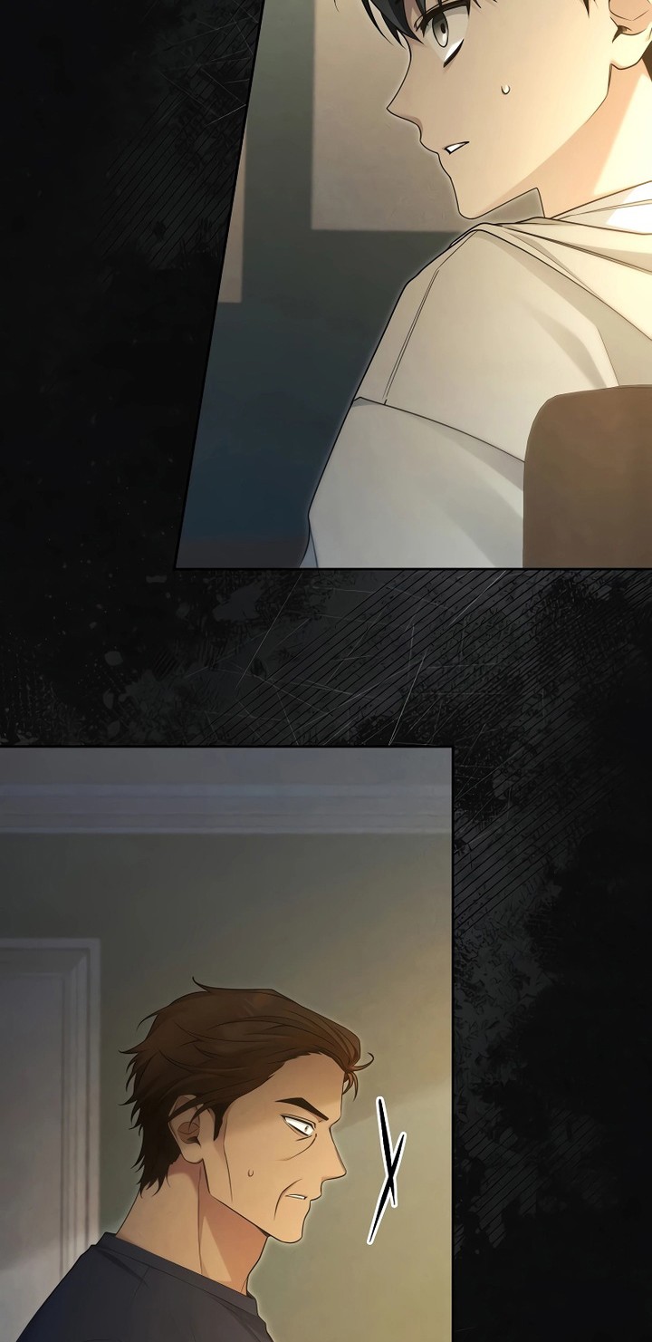 I’ll Retire After Saving the World Chapter 17 Gambar 5