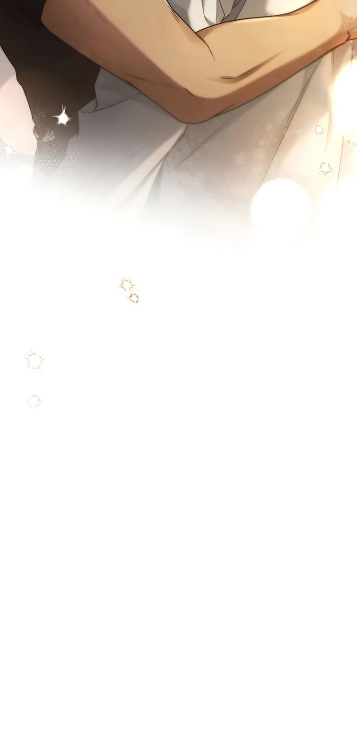 I’ll Retire After Saving the World Chapter 17 Gambar 17