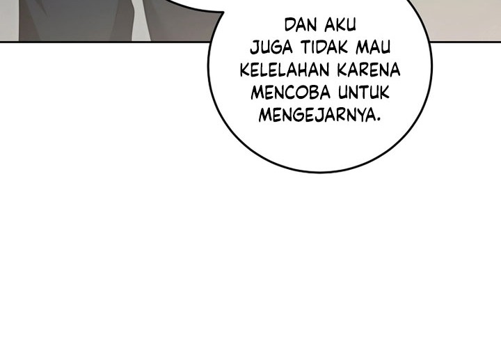 I’ll Retire After Saving the World Chapter 16 Gambar 31