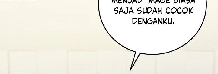 I’ll Retire After Saving the World Chapter 16 Gambar 33