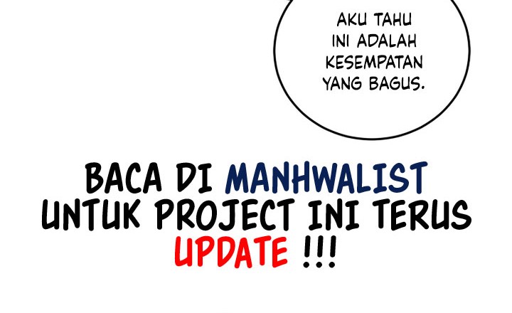 I’ll Retire After Saving the World Chapter 16 Gambar 21