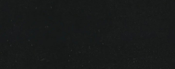 I’ll Retire After Saving the World Chapter 16 Gambar 49