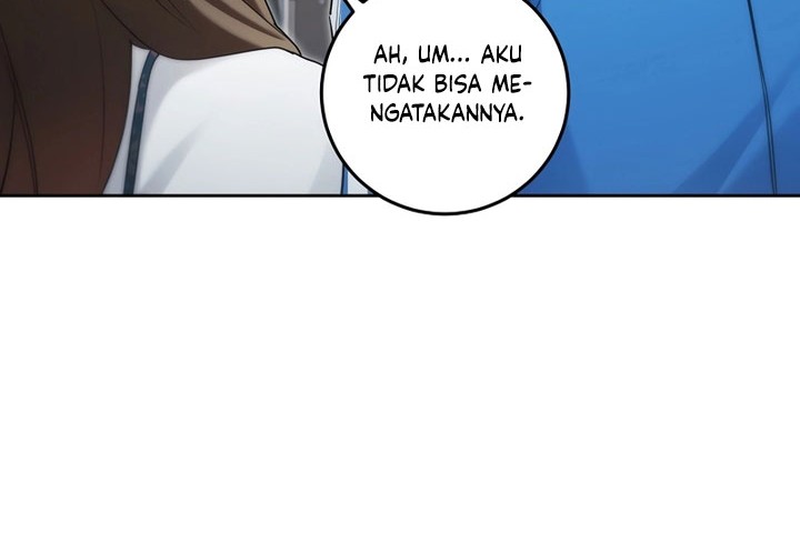 I’ll Retire After Saving the World Chapter 16 Gambar 38