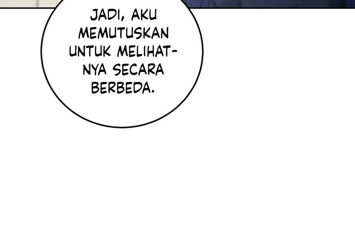 I’ll Retire After Saving the World Chapter 16 Gambar 3